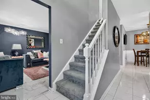 6 Brandon Ct, Sicklerville, NJ 08081 - Photo 5