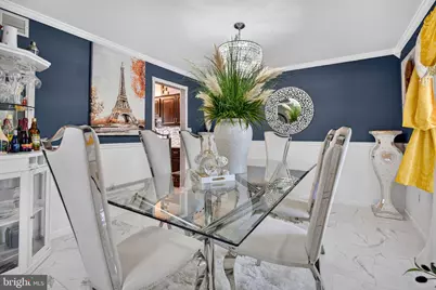 6 Brandon Court, Sicklerville, NJ 08081 - Photo 7