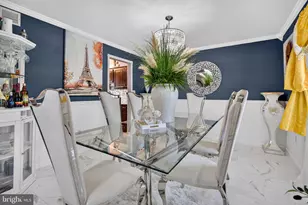 6 Brandon Ct, Sicklerville, NJ 08081 - Photo 7