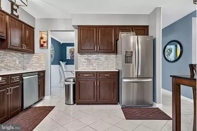 6 Brandon Court, Sicklerville, NJ 08081 - Photo 15
