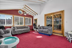 6 Brandon Ct, Sicklerville, NJ 08081 - Photo 19