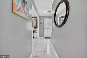 6 Brandon Ct, Sicklerville, NJ 08081 - Photo 11