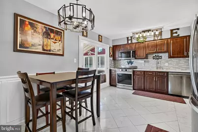 6 Brandon Court, Sicklerville, NJ 08081 - Photo 13