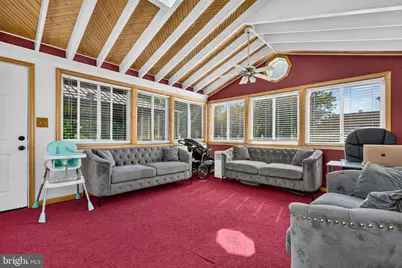 6 Brandon Court, Sicklerville, NJ 08081 - Photo 17