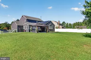 6 Brandon Ct, Sicklerville, NJ 08081 - Photo 45