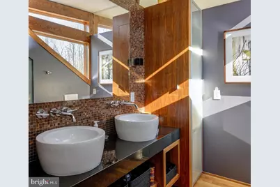 1127 Winding Drive, Cherry Hill, NJ 08003 - Photo 19