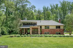 1127 Winding Dr, Cherry Hill, NJ 08003 - Photo 23