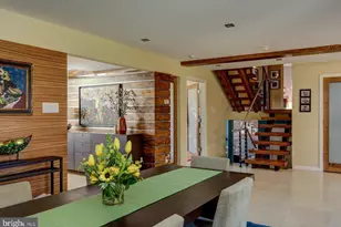 1127 Winding Dr, Cherry Hill, NJ 08003 - Photo 15