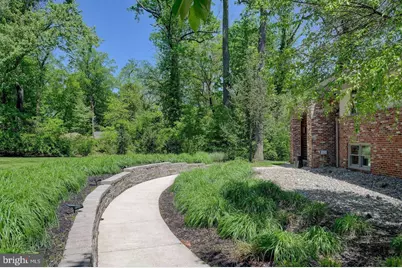 1127 Winding Drive, Cherry Hill, NJ 08003 - Photo 21