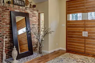 1127 Winding Dr, Cherry Hill, NJ 08003 - Photo 5