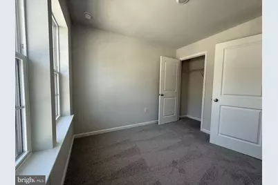 25 Clementon Road E, Gibbsboro, NJ 08026 - Photo 11