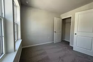 25 Clementon Rd E, Gibbsboro, NJ 08026 - Photo 11