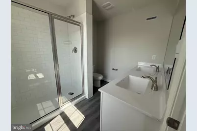 25 Clementon Road E, Gibbsboro, NJ 08026 - Photo 17