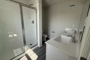 25 Clementon Rd E, Gibbsboro, NJ 08026 - Photo 17
