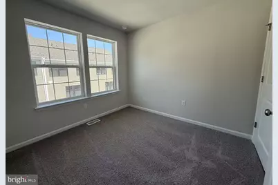 25 Clementon Road E, Gibbsboro, NJ 08026 - Photo 9