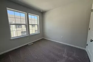 25 Clementon Rd E, Gibbsboro, NJ 08026 - Photo 9