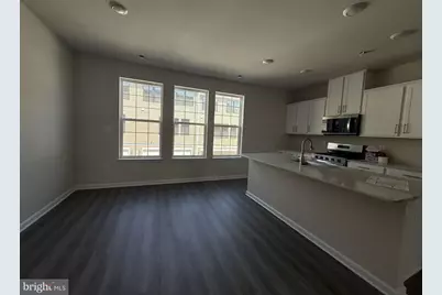 25 Clementon Road E, Gibbsboro, NJ 08026 - Photo 3