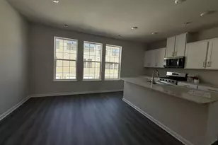 25 Clementon Rd E, Gibbsboro, NJ 08026 - Photo 3
