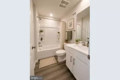25 Clementon Road E, Gibbsboro, NJ 08026 - Photo 7
