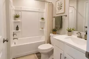 25 Clementon Rd E, Gibbsboro, NJ 08026 - Photo 7