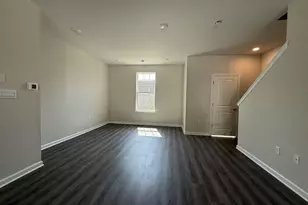25 Clementon Rd E, Gibbsboro, NJ 08026 - Photo 5
