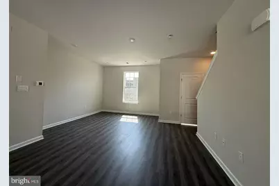 25 Clementon Road E, Gibbsboro, NJ 08026 - Photo 19