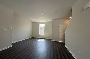 25 Clementon Rd E, Gibbsboro, NJ 08026 - Photo 19