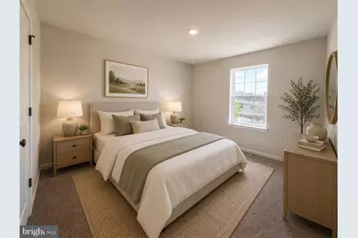 25 Clementon Road E, Gibbsboro, NJ 08026 - Photo 13