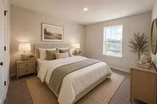 25 Clementon Rd E, Gibbsboro, NJ 08026 - Photo 13