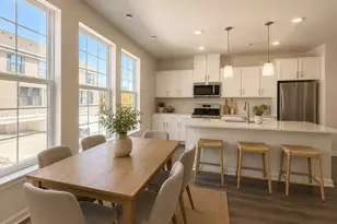 25 Clementon Rd E, Gibbsboro, NJ 08026 - Photo 1