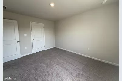 25 Clementon Road E, Gibbsboro, NJ 08026 - Photo 15