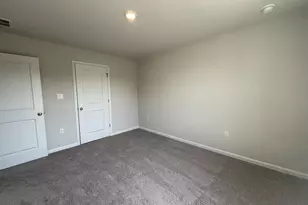 25 Clementon Rd E, Gibbsboro, NJ 08026 - Photo 15