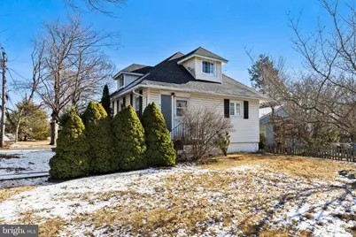 311 Railroad Boulevard, Cherry Hill, NJ 08003 - Photo 21