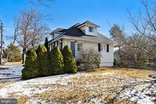 311 Railroad Blvd, Cherry Hill, NJ 08003 - Photo 21