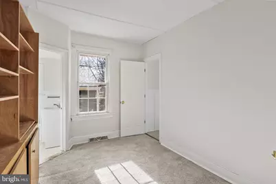 311 Railroad Boulevard, Cherry Hill, NJ 08003 - Photo 7