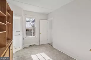 311 Railroad Blvd, Cherry Hill, NJ 08003 - Photo 7