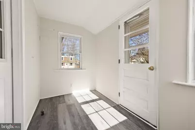 311 Railroad Boulevard, Cherry Hill, NJ 08003 - Photo 9