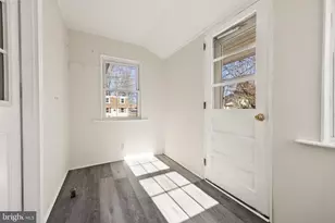 311 Railroad Blvd, Cherry Hill, NJ 08003 - Photo 9