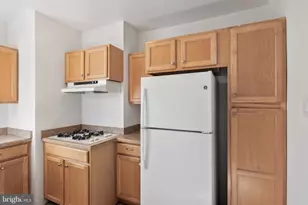 311 Railroad Blvd, Cherry Hill, NJ 08003 - Photo 11