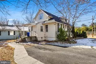 311 Railroad Blvd, Cherry Hill, NJ 08003 - Photo 1
