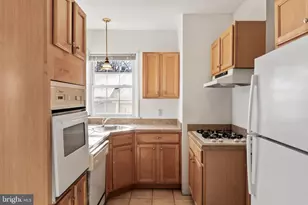 311 Railroad Blvd, Cherry Hill, NJ 08003 - Photo 13