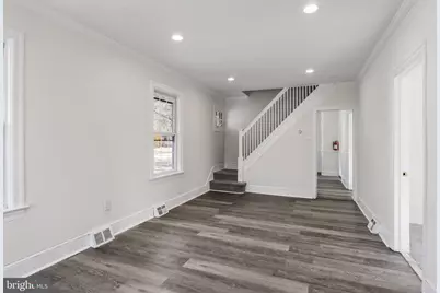 311 Railroad Boulevard, Cherry Hill, NJ 08003 - Photo 17
