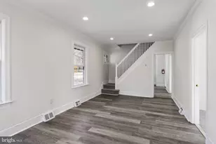 311 Railroad Blvd, Cherry Hill, NJ 08003 - Photo 17