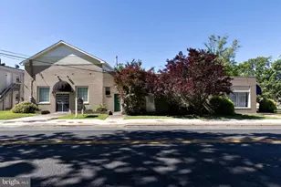 654 E Atlantic Ave, Laurel Springs, NJ 08021 - Photo 1