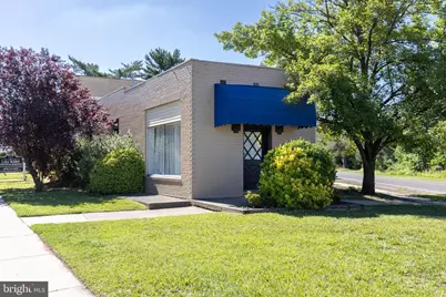 654 E Atlantic Avenue, Laurel Springs, NJ 08021 - Photo 3