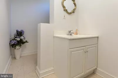 654 E Atlantic Avenue, Laurel Springs, NJ 08021 - Photo 19