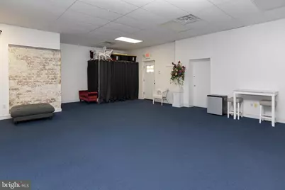 654 E Atlantic Avenue, Laurel Springs, NJ 08021 - Photo 17