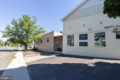 654 E Atlantic Avenue, Laurel Springs, NJ 08021 - Photo 23