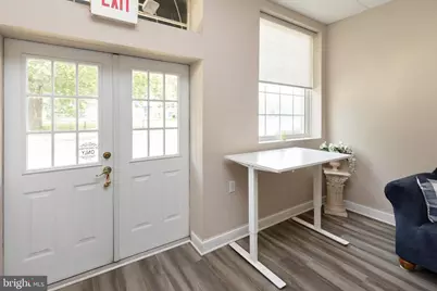 654 E Atlantic Avenue, Laurel Springs, NJ 08021 - Photo 7