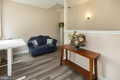 654 E Atlantic Avenue, Laurel Springs, NJ 08021 - Photo 9
